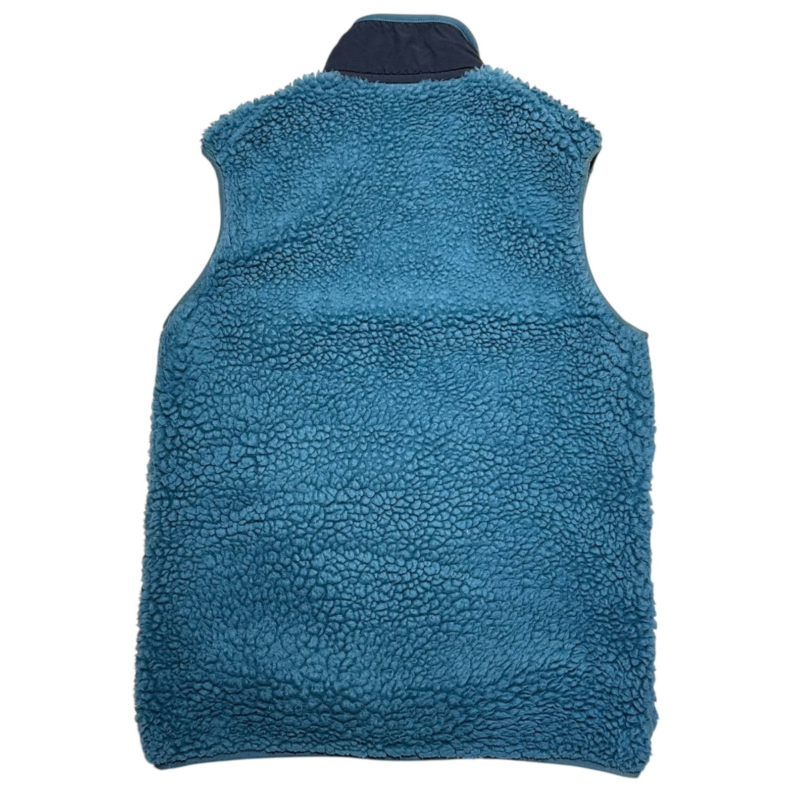 Patagonia レトロ フリースベスト 3T 未使用品 楽天市場】PATAGONIA / パタゴニア PATA23083 PATAGONIA Women