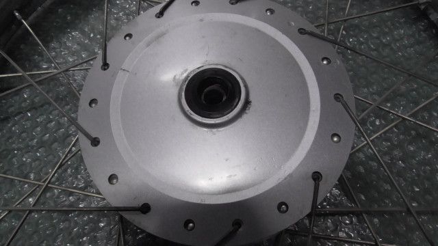 JA07-1009xxx の
