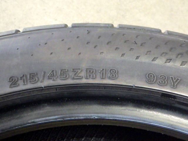 送料無料◆2025年製造