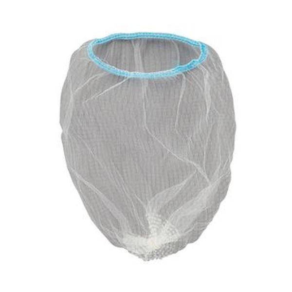 まとめ TANOSEE 水切りネットストッキングタイプ 排水口 三角コーナー兼用 BOXタイプ 1箱