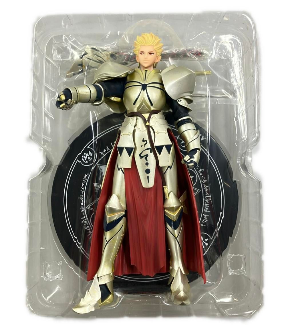 一番くじプレミアム Fate⁄Zero PART2 S賞 スペシャルver 同梱不可