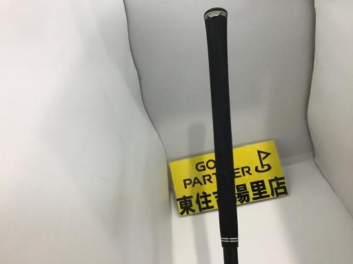 右利き 右用
