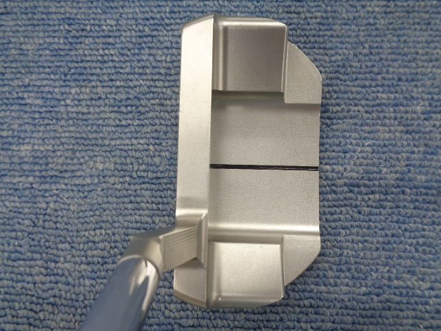 ベティナルディ