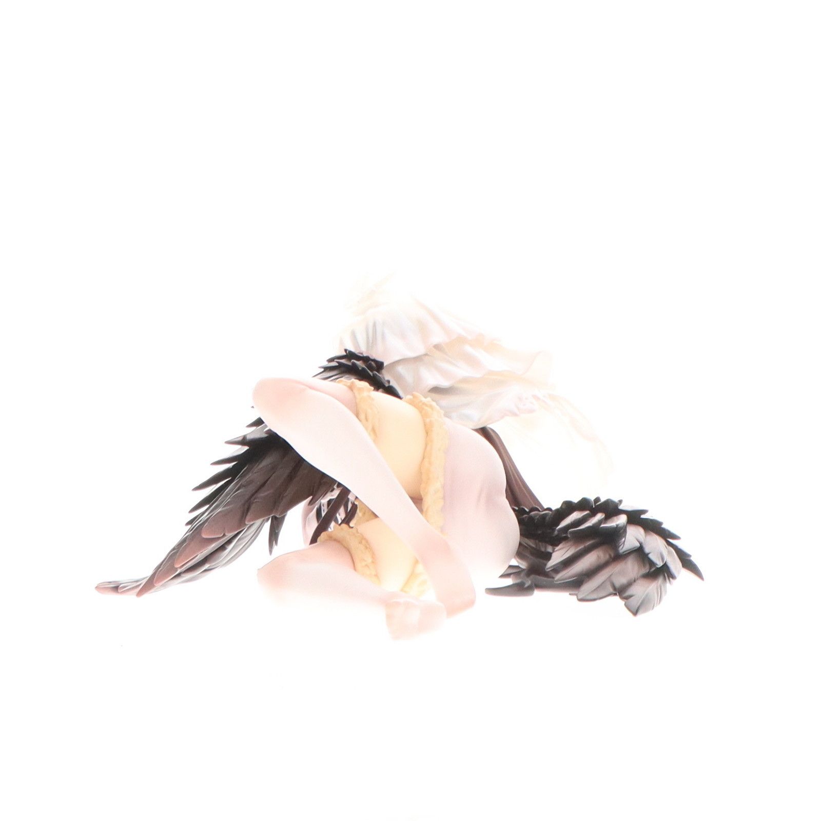 アルベド ブライドVer. オーバーロードIV 1/7 完成品 フィギュア