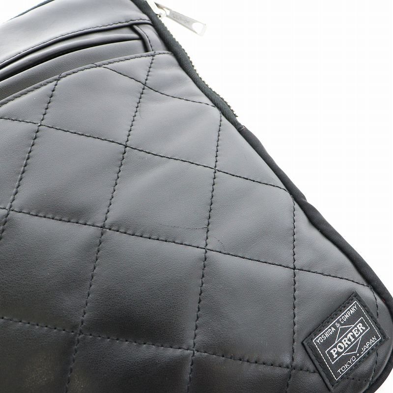 ルイヴィトン マルティエ刻印 希少 Wホック折り 財布 エピ 三つ折り