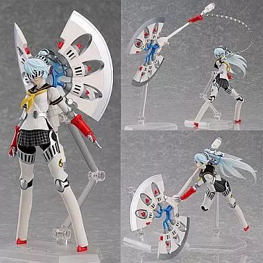 ユニオンアリーナ エレン・イェーガー 星3 パラレル エレン イェーガー ユニオンアリーナ エレン・イェーガー 星3 パラレル エレン イェーガー