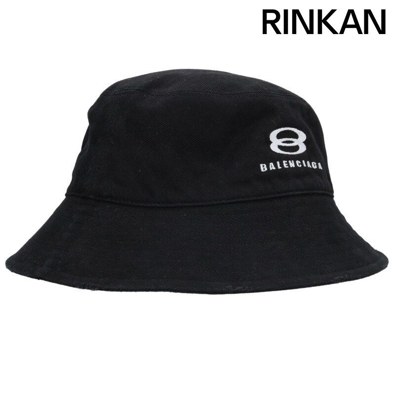 レディメイド RE-DT-BK-00-00-16 ツイードデニムバケットハット レディメイド RE-DT-BK-00-00-16 ツイードデニムバケットハット