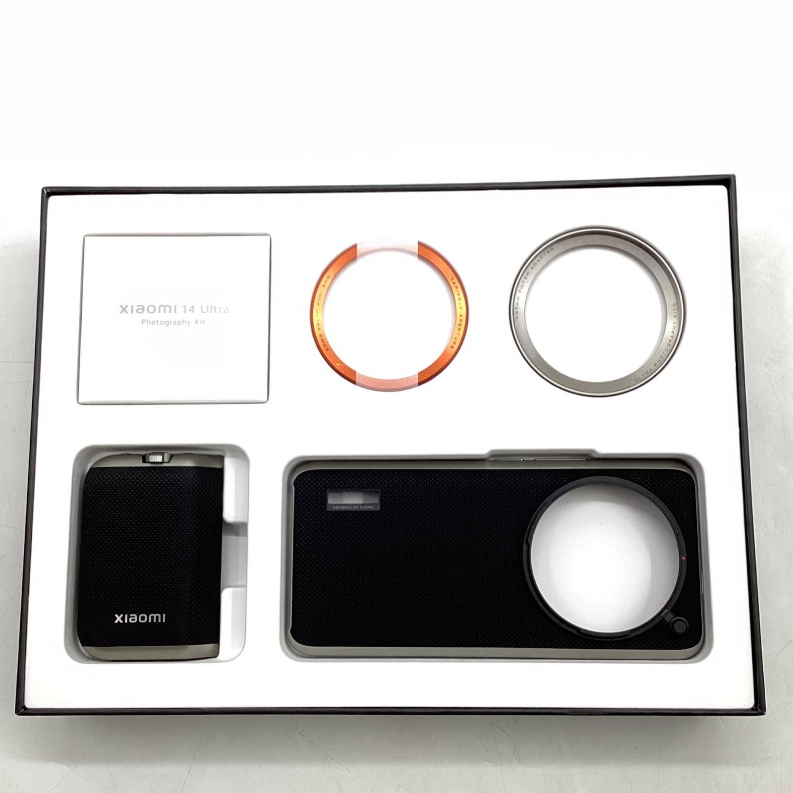 Xiaomi 14 Ultra photography kit 中古　動作確認済 s-l400.jpg