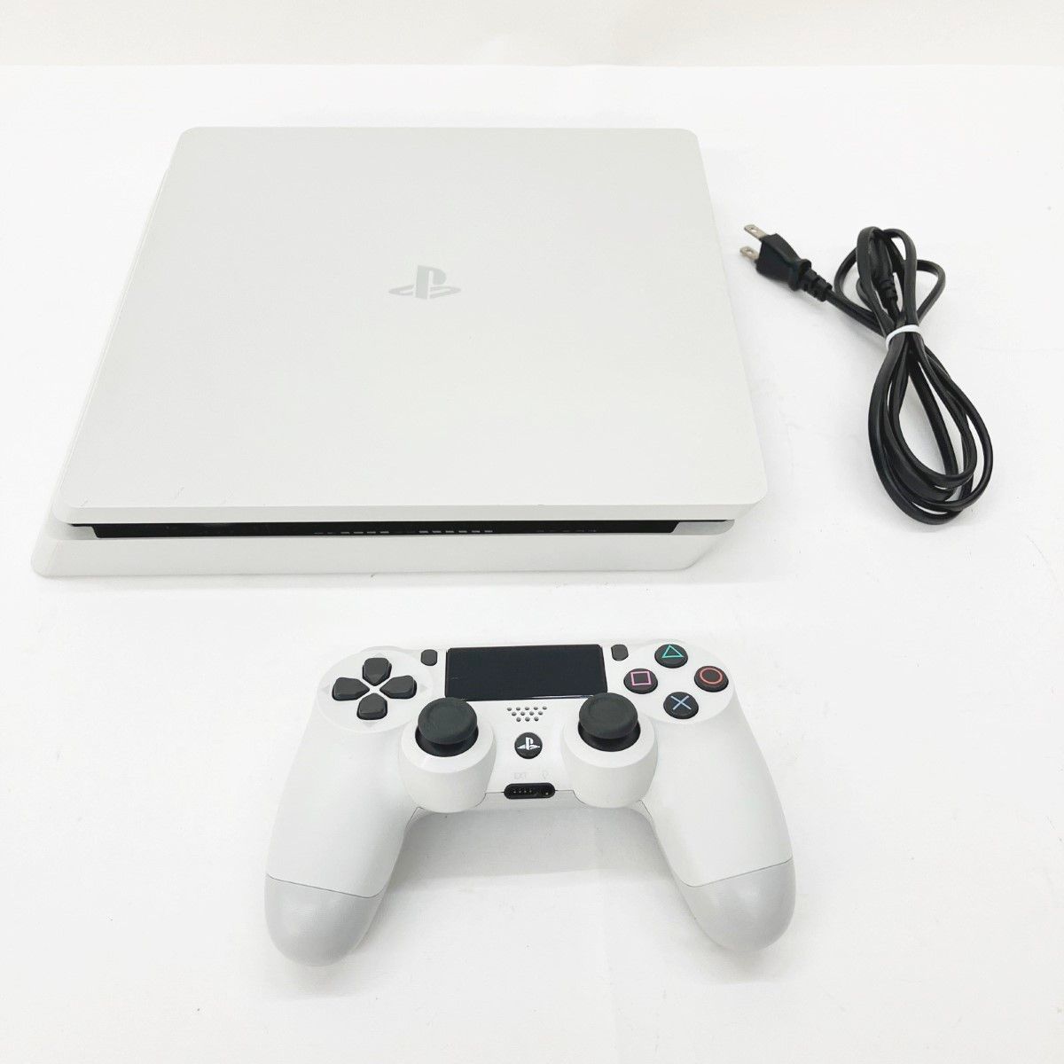 〇〇SONY ソニー PlayStation4 プレステ プレイステーション