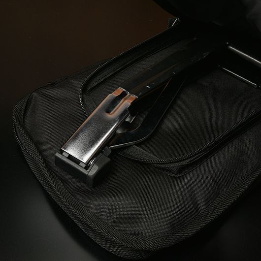 Bacchus バッカス 純正 ベース用 ギグケース Bass Case ソフトケース