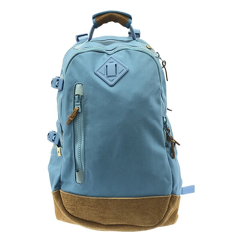 visvim ビズヴィム リュック バックパック VISVIM（ビズビム