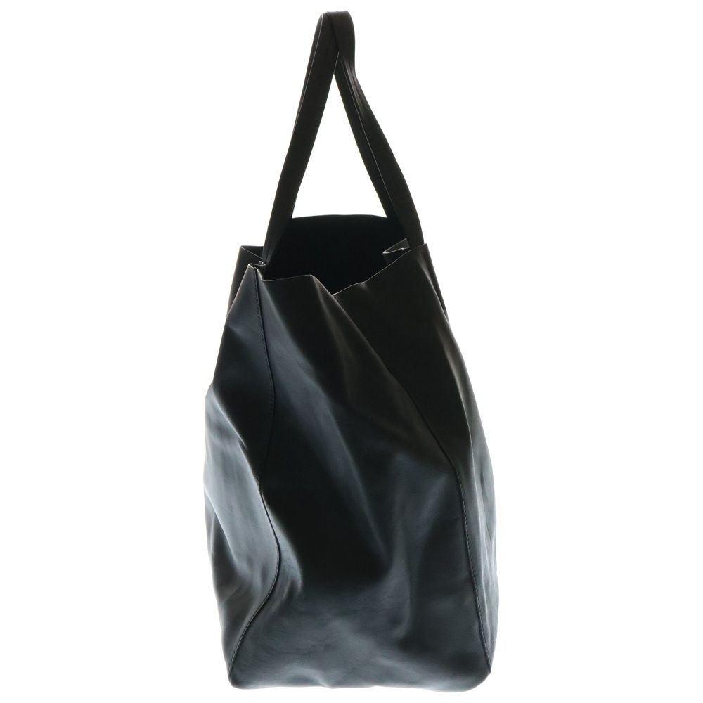 CELINE ホリゾンタルトートバック水色 黒 トートバッグ　新品未使用 楽天市場】水色（ブランドセリーヌ）（レディースバッグ｜バッグ