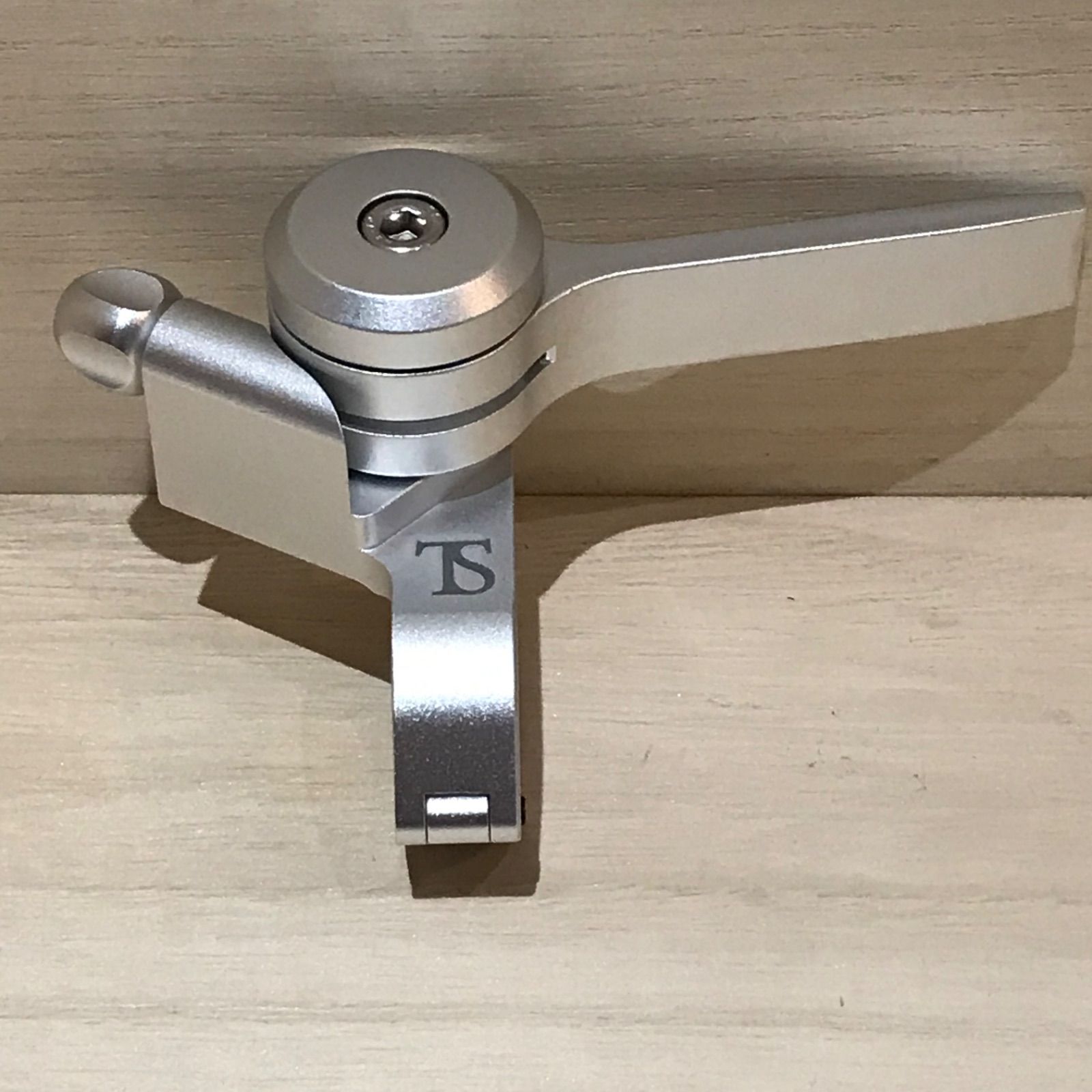 OLD MTBやクロモリバイクに