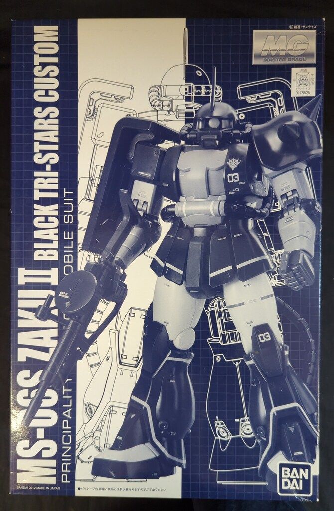 Backside works Tシャツ バックサイドワークス 京都 Ericha