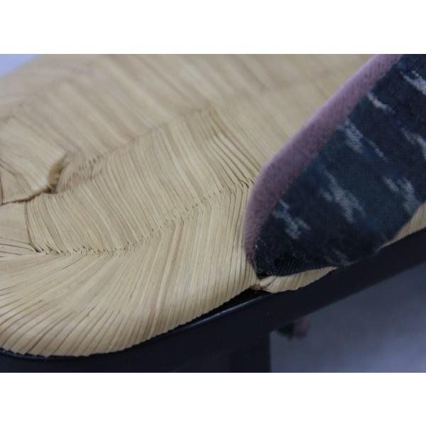 〔楽布特選〕99239wｚｔ 赤坂小松屋