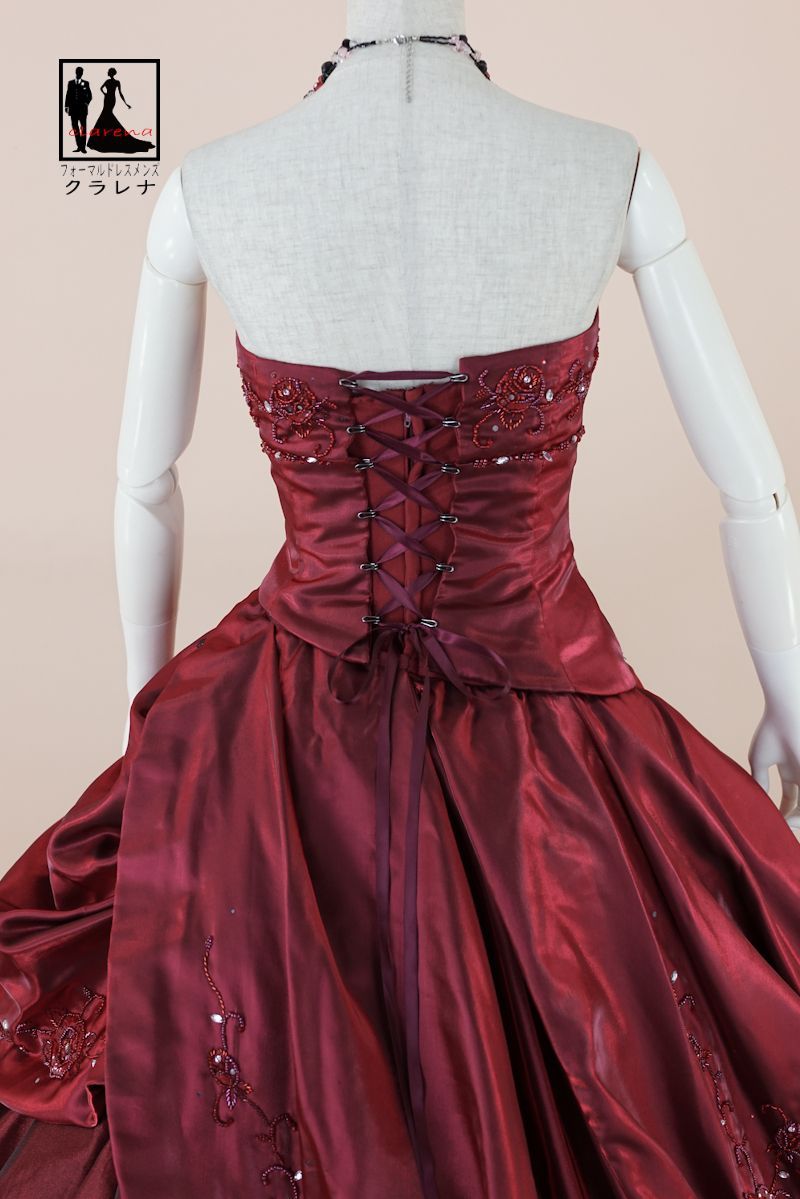 5号フリー CLC5181