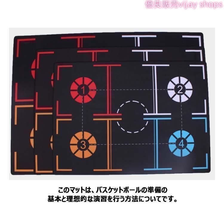 トレーニング