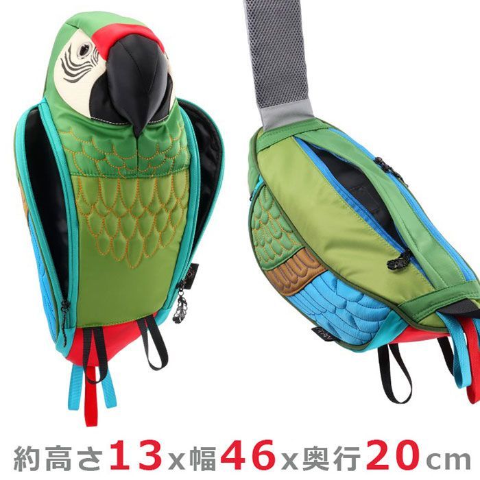 撥水加工 赤色