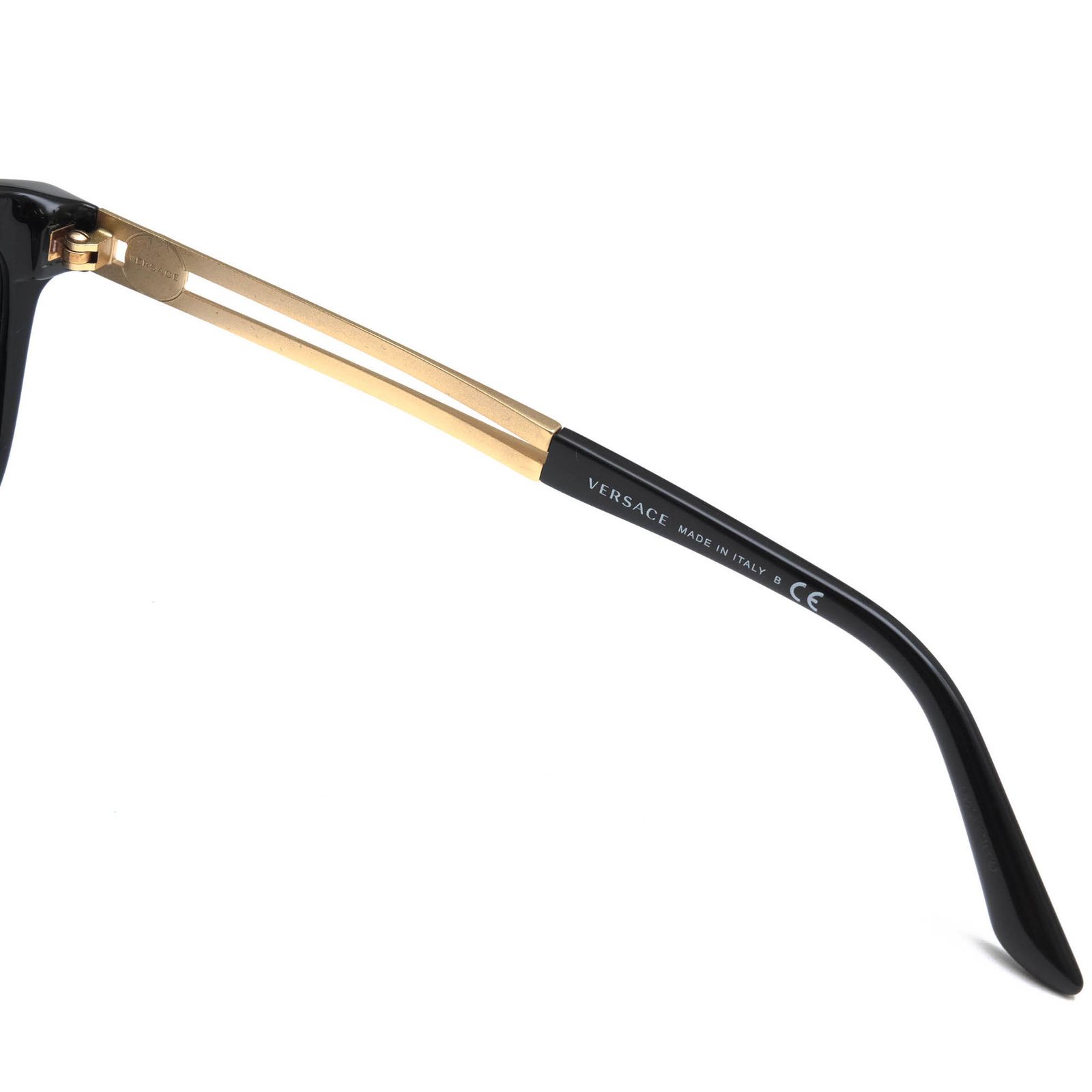ヴェルサーチ／GIANNI VERSACE サングラス 眼鏡 メンズ 男性 男性用  