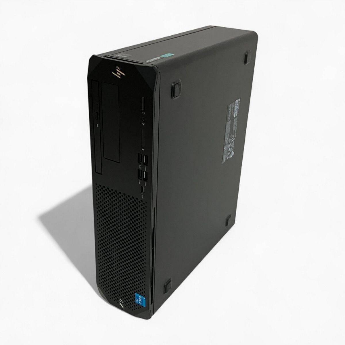 デスクトップPC 20220225_aero_00.png