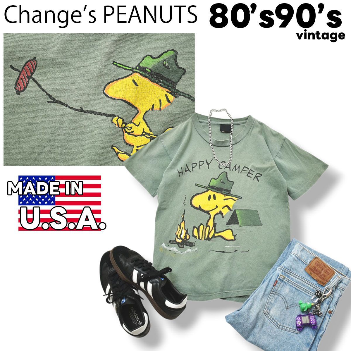 大きめ 江戸時代 貝合わせ 貝合せ 雛人形 蒔絵 ⑧金箔 源氏物語 郷土