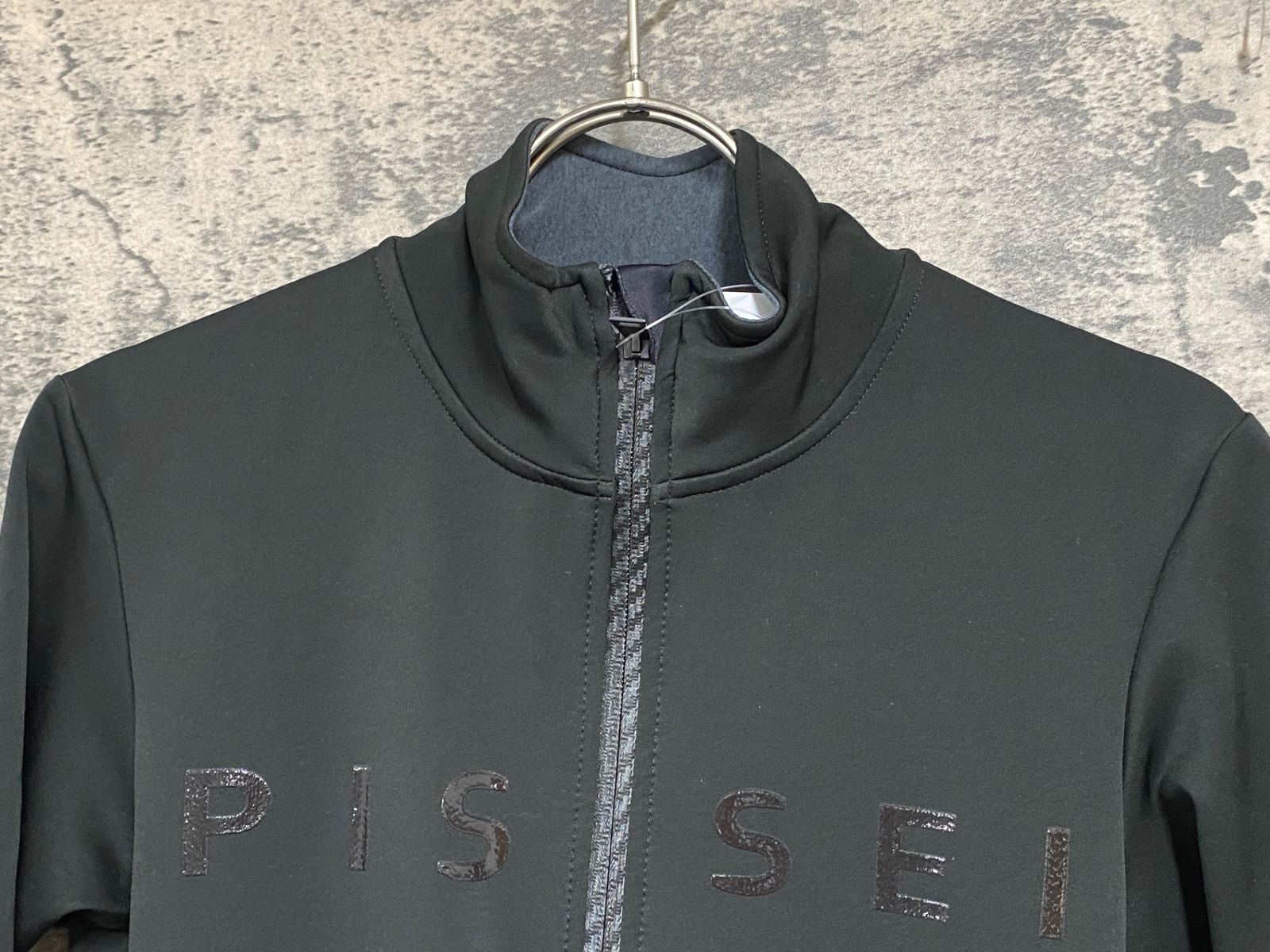 RAPHA ラファ プロチームレインジレ rapha proteam rain gilet