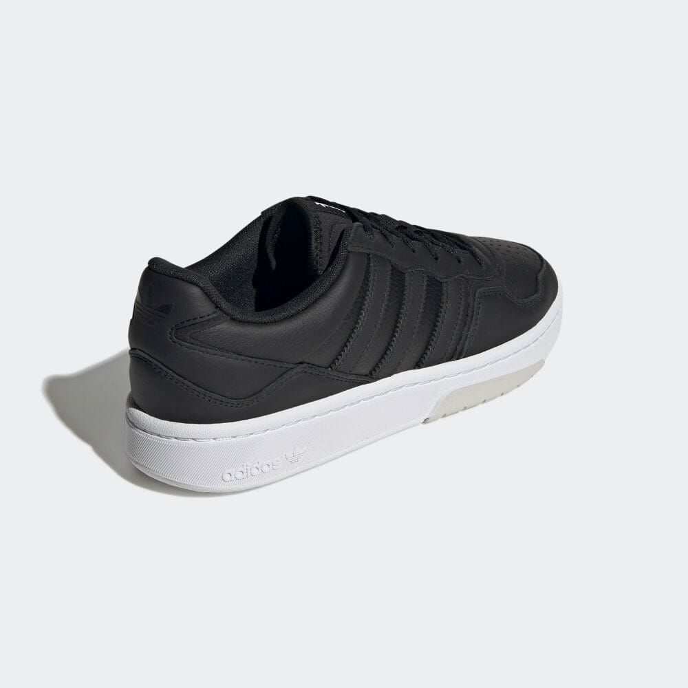 adidas□ Courtic アディダスオリジナルス - メルカリ adidas□ Courtic アディダスオリジナルス - メルカリ