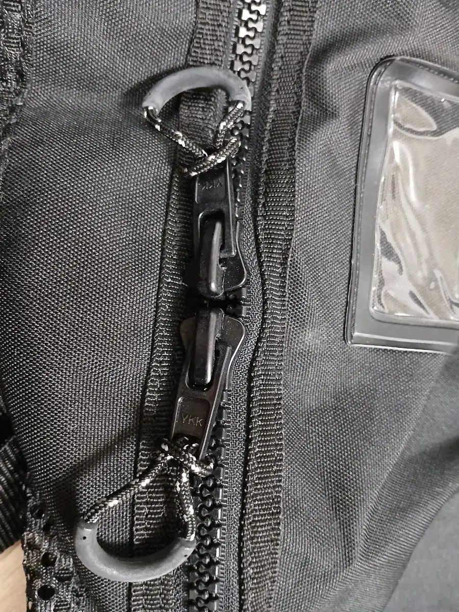 モビス スキューバ