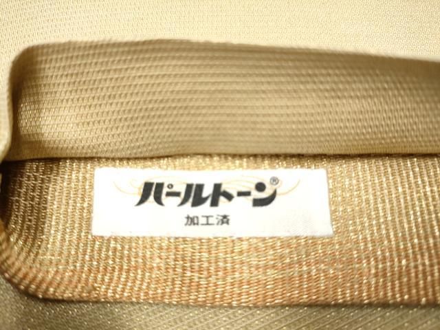 平和屋着物○ひなや工房 くむ・あむ・おる 伊豆蔵明彦 唐組 太鼓