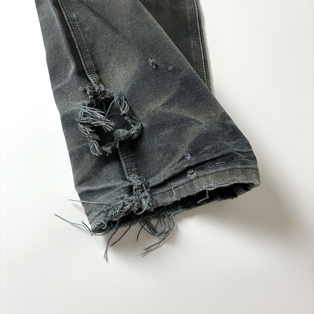 Carhartt カーハート ダブルニー ペインターパンツ ワークパンツ