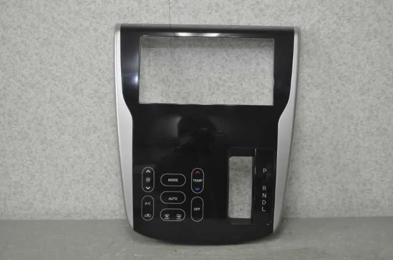 2025年最新】日産デイズ エアコンパネルの人気アイテム - メルカリ