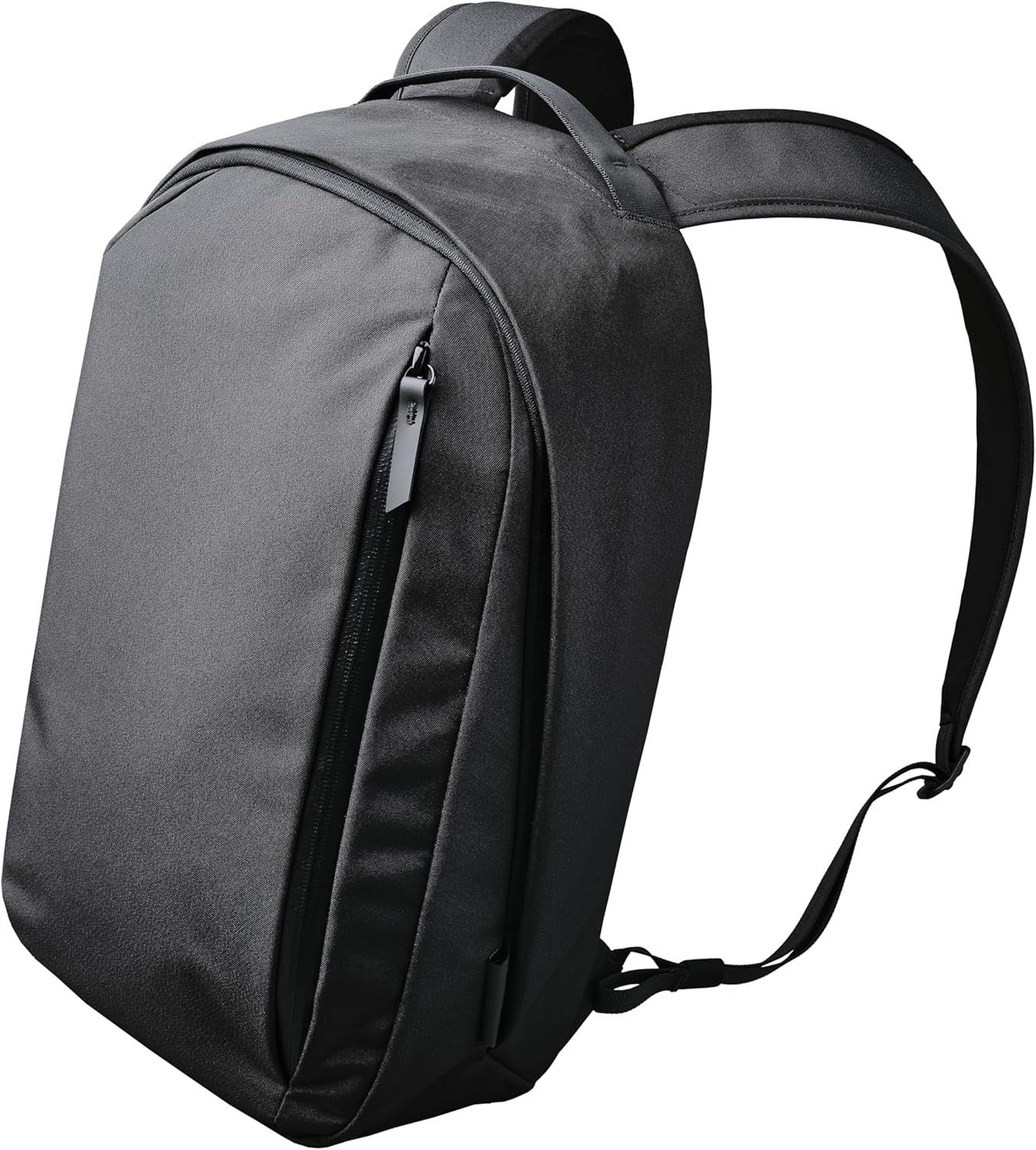 [ALPAKA] アルパカ バッグパック リュック METRO BACKPACK 12L 通勤 旅行 ビジネス 撥水