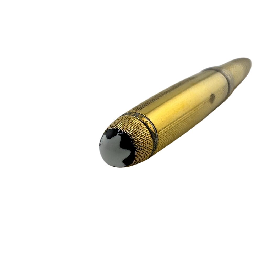 ゴールド ユニセックス