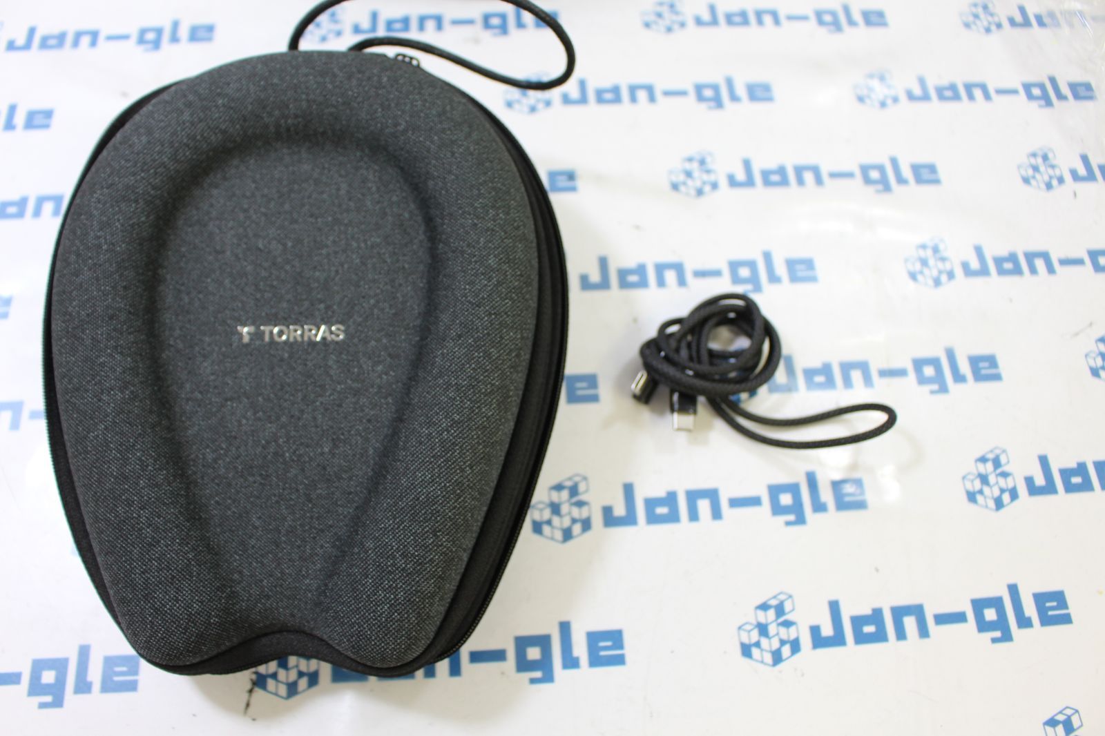 TORRAS COOLIFY Cyber FG6A ネッククーラー 冷却プレート 首掛け扇風機 価格!! J645250 B WWW_KANDAIZUMI_COM