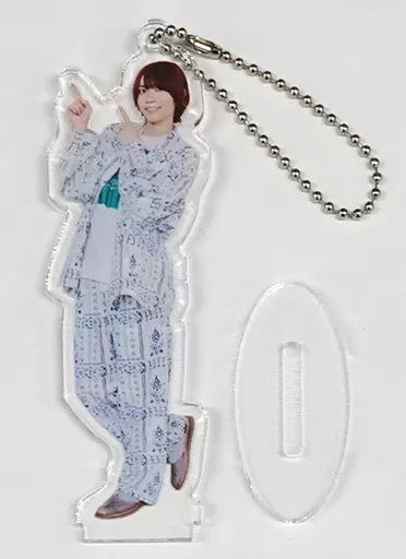 笹森裕貴 アクスタ アクキー まとめ売り