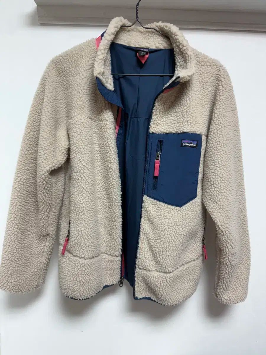 アウトドア patagonia(パタゴニア) フリース xl アウトドア patagonia(パタゴニア) フリース xl