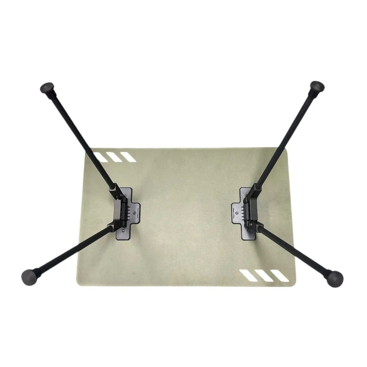 【CARGO CONTAINER】END TABLE ベージュ ほぼ未使用 Amazon.co.jp: CARGO CONTAINER: エンドテーブル