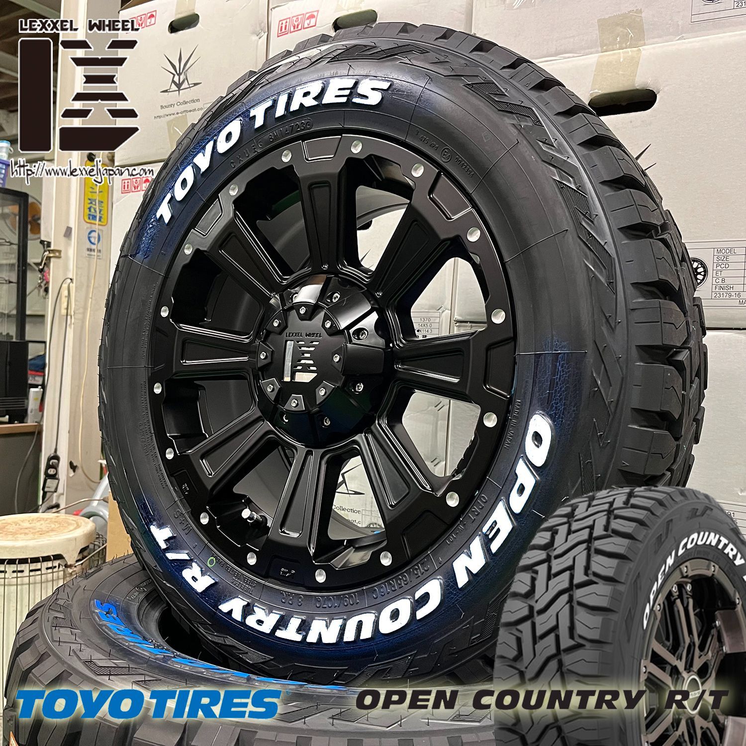 最終値下げ!美品！MLJ【XJ03】225/65R17デリカD5・エクストレイル8分山位