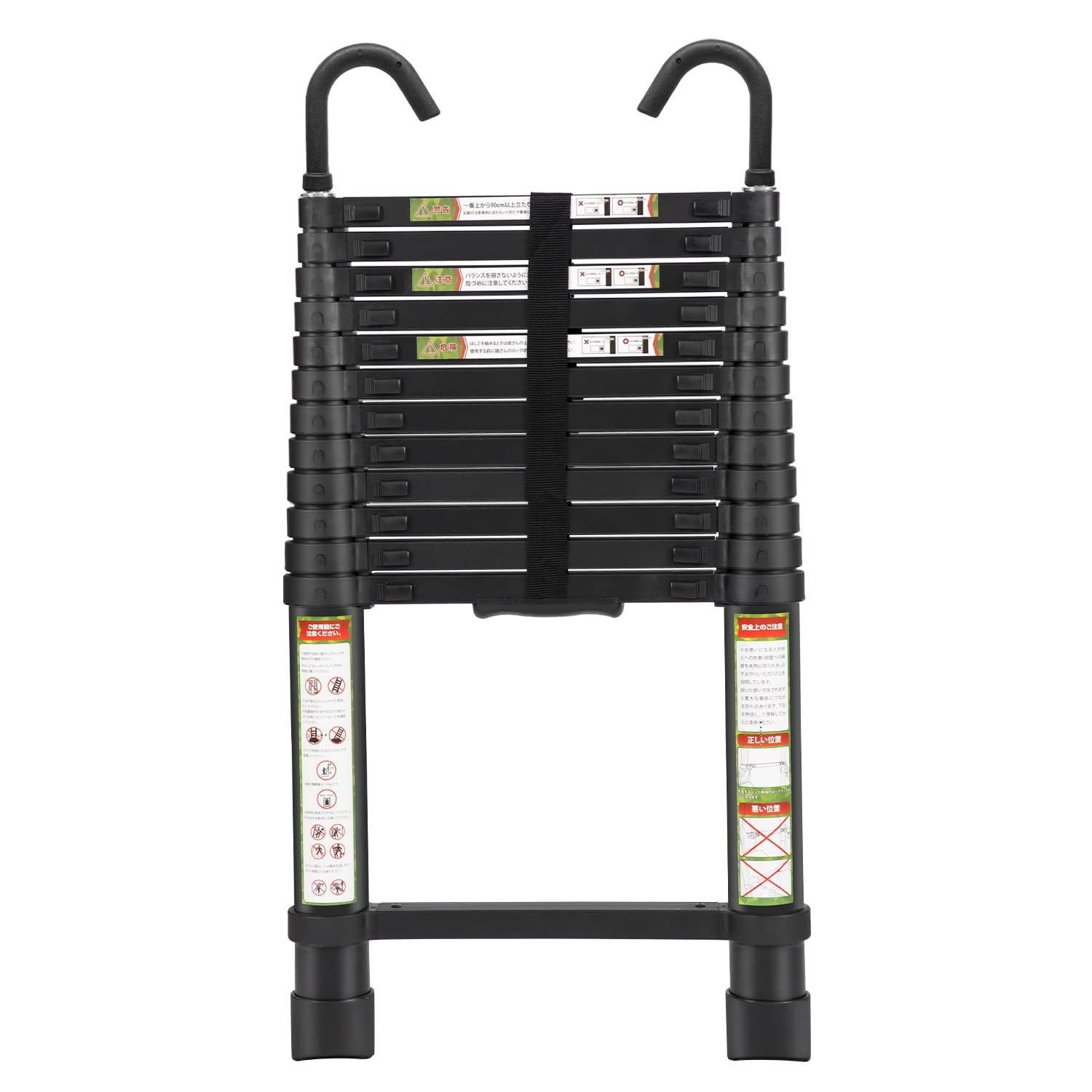 ケノン ver.6.2 脱毛器｜ストロング解除済・動作確認済｜箱なし