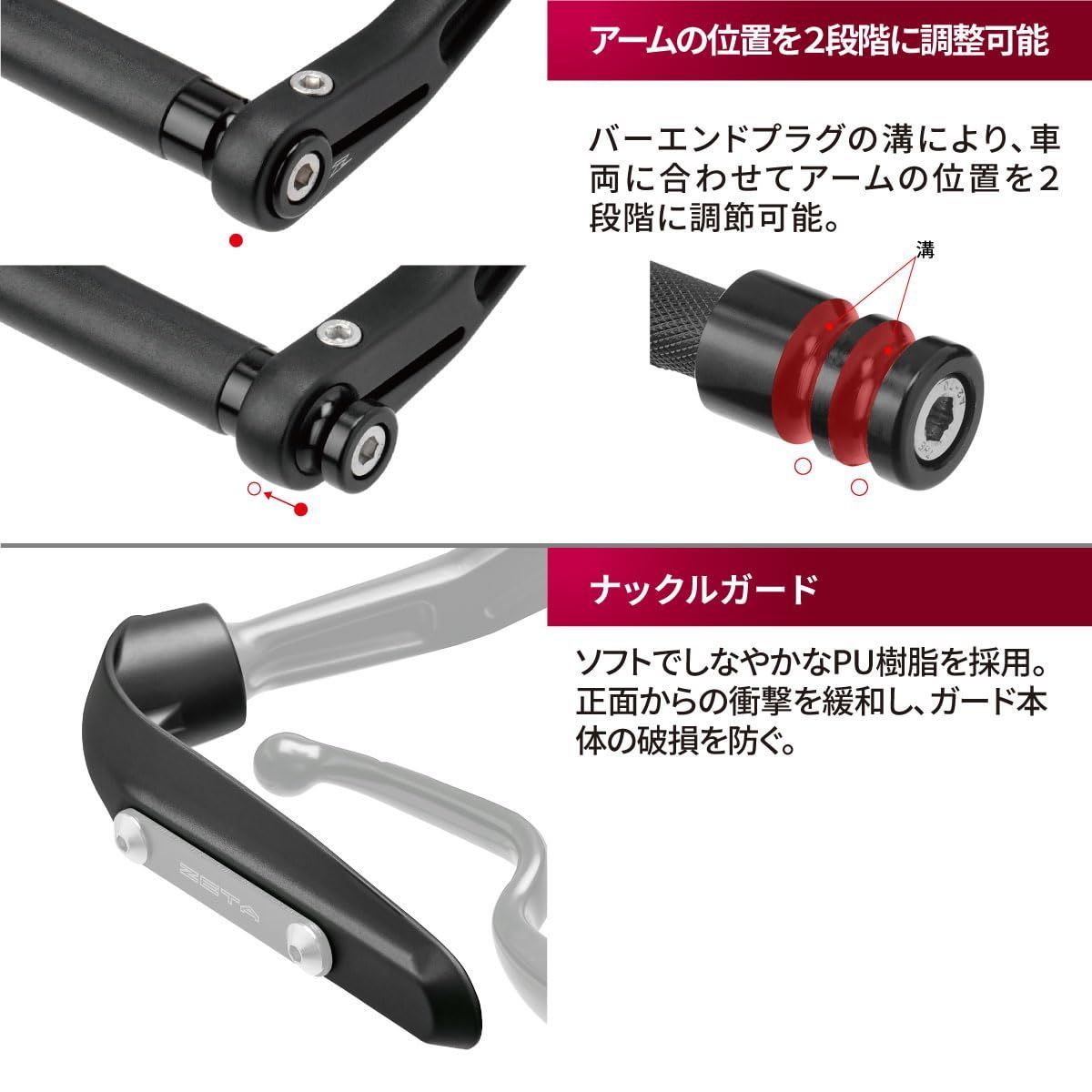 1度のみの使用】GT snow boards プロテクターセット Sサイズ