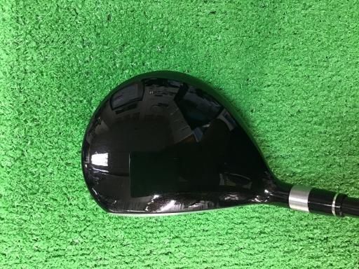 ホンマゴルフ LB818 5W R 新品 本間ゴルフ ホンマゴルフ 中古
