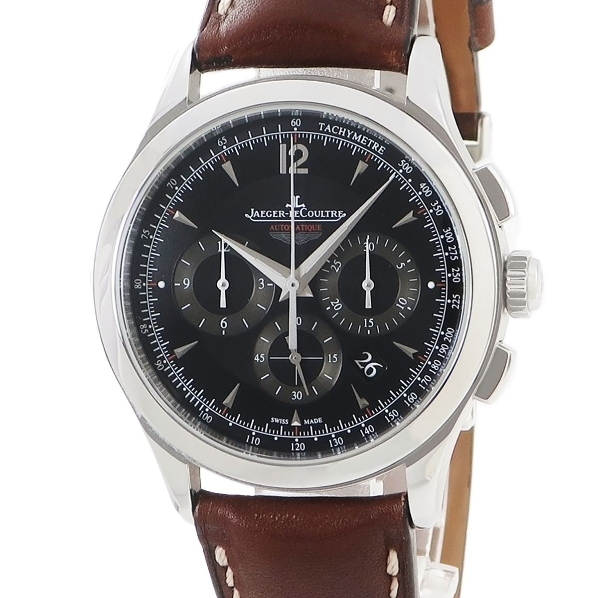 Dior カクタスジャック ベルト Dior×CACTUSJACK ベルトバックル Dior x