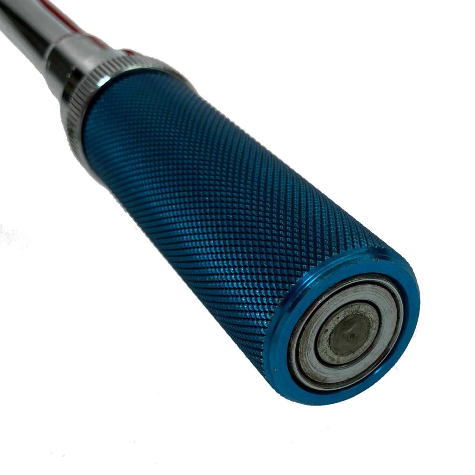 QJMR330B