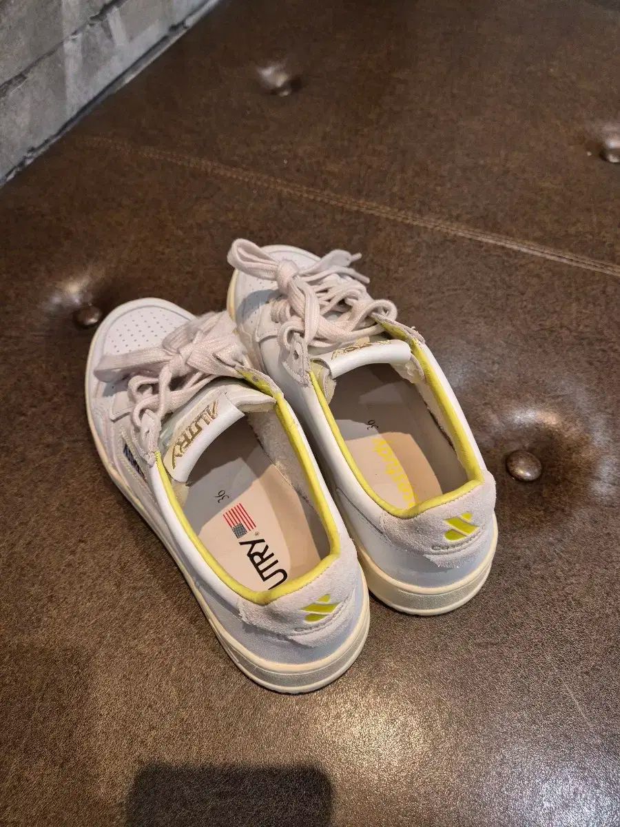 ケーススタディ コラボ