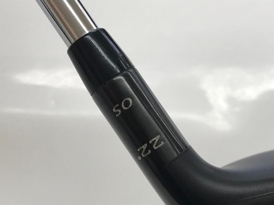 GH ユーティリティ