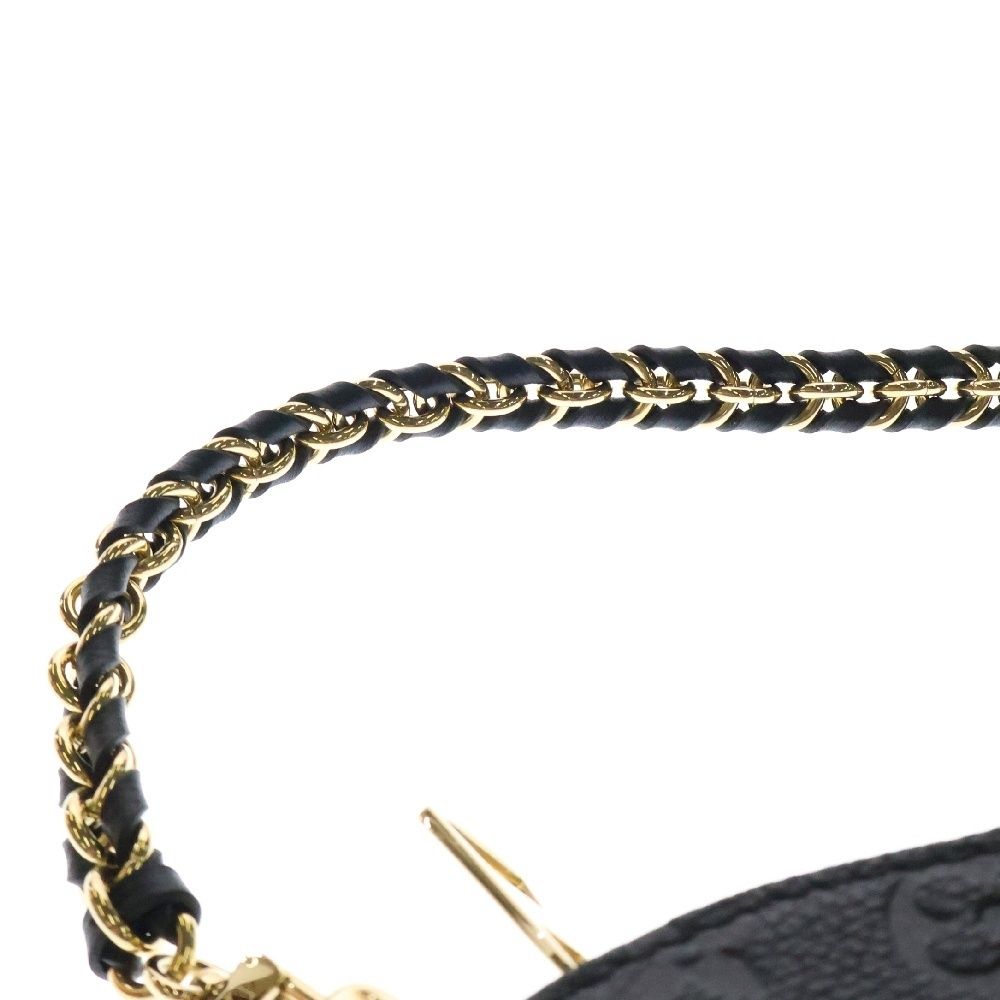 LOUIS VUITTON (ルイヴィトン) モノグラムアンプラント