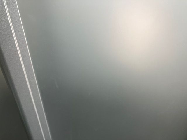 脚付 キャスター
