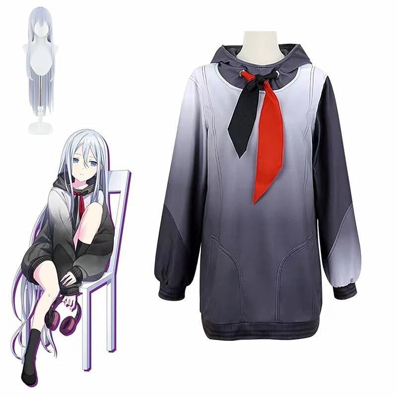 ツイステ ジェイドリーチ 実験服 カプ缶 ツイステ ジェイドリーチ 実験服 カプ缶