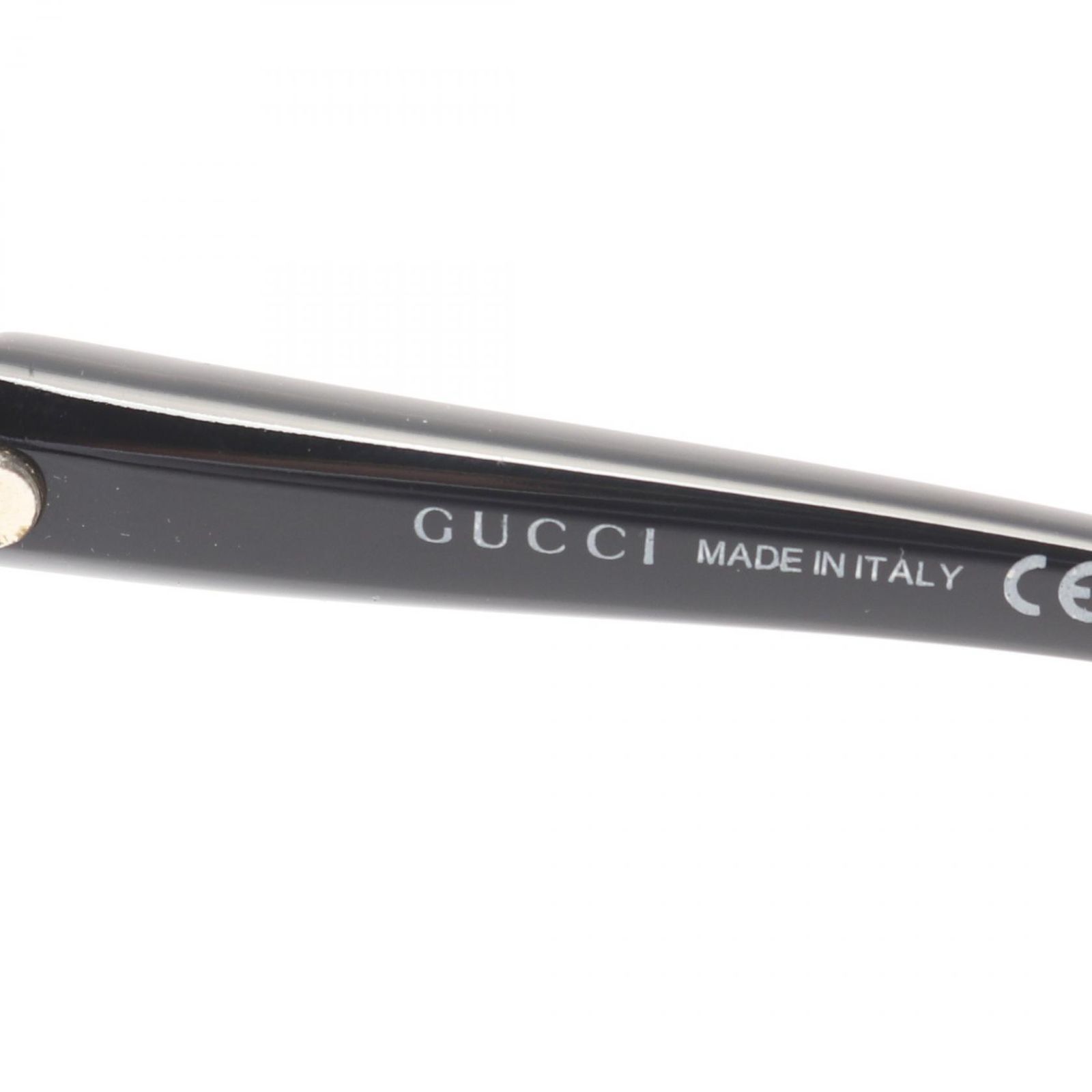 グッチ GUCCI サングラス インターロッキングG ハート GG3525KS