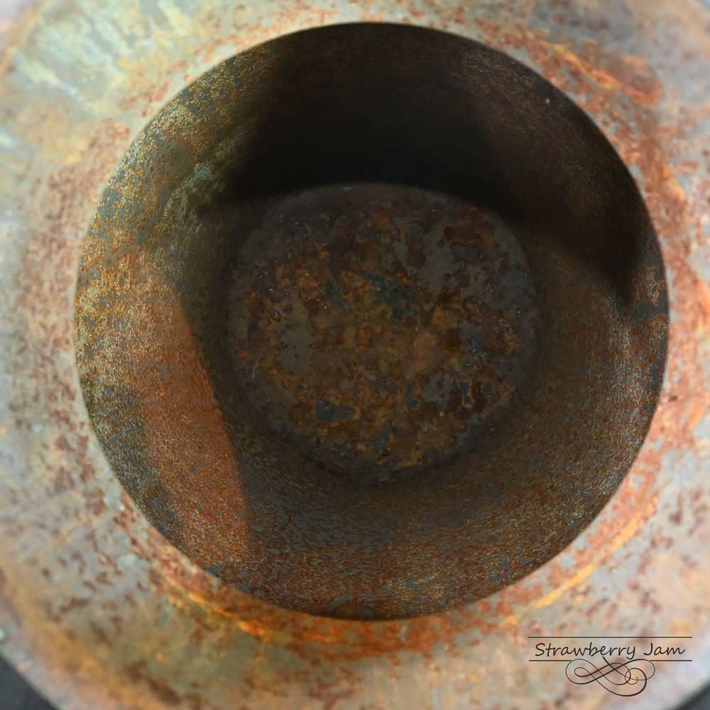 インダストリアル